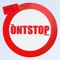 ONTSTOP - Untell lyrics