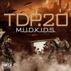 TDP.20 (Deluxe Edtion)