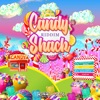 Candy Shack Riddim - EP