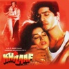 Khilaaf (Original Motion Picture Soundtrack)