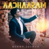 Aadharam - Single