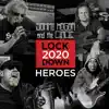 Stream & download Heroes - Single