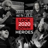 Sammy Hagar - Heroes