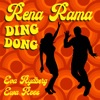 Rena rama ding dong - Single