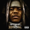 CertifiedCam - Fed Fed