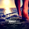 Sunset Vibes (La Musica Electronica), Vol. 3, 2020