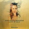 Land of Gold - Anoushka Shankar & Alev Lenz lyrics