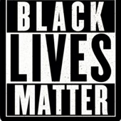 Black Lives Matter  feat. Zedge
