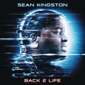 Sean Kingston - Back 2 Life (Live It Up) (feat. T.I.) - Line Dance Choreographer