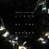 Lines of the Broken (feat. CUT_) - Single album lyrics, reviews, download