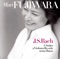 Cello Suite No. 1 in G Major, BWV 1007: VI. Gigue - Mari Fujiwara lyrics