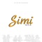 Simi - Sha lyrics