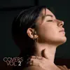 Échame La Culpa (feat. Lou Cornago) song lyrics