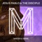 Water - Jesus Pablo & The Disciple lyrics