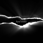 Sara Michaels - Hard Winter