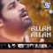 Allah Allah artwork