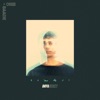 Eric Saade - DAY & NIGHT