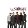 The Katinas - I'll Be Home/White Christmas