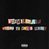 Voicemail - Single