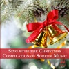 Sing With the Christmas Compilation of Sorridi Music