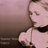 Tammy Weis - Sweet Nothins