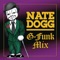 Sexy Girl (feat. Big Syke) - Nate Dogg lyrics