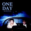 Motherflutters - One Day