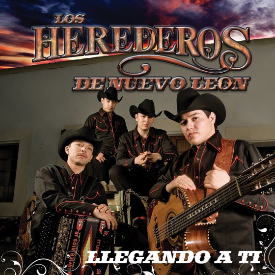 Cover artwork for No creas
