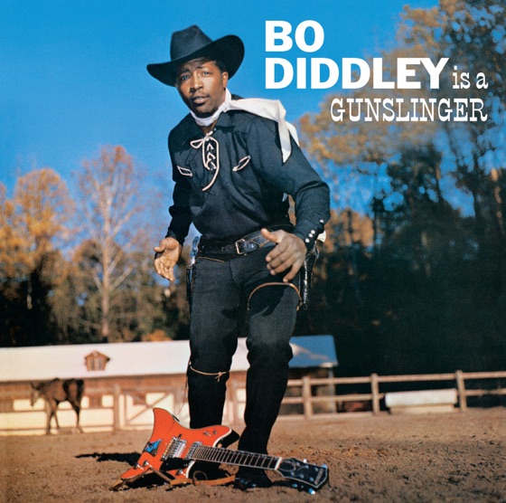 Cover artwork for Cheyenne