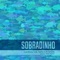 Sobradinho (feat. Tavito & Ricardo Vignini) - Guarabyra, Tuia & Ze Geraldo lyrics