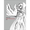 Code Geass Lelouch of the Re;surrection Original Sound Track