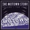 The Motown Story, Vol. 1 - The 1960s