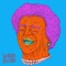 Girl U All Ways on My Mynd - Brbra Bush lyrics