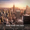 New York City Jazz