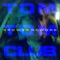 Tom Tom Club - MAGENTA lyrics