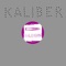 Kaliber 10a1 - Kaliber lyrics