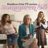 Sommaren 85 (Musiken från TV-serien) album lyrics, reviews, download