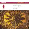 The Complete Mozart Edition: German Operas - Die Zauberflöte (The Magic Flute) album lyrics, reviews, download