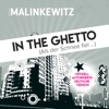 In the Ghetto (Als der Schnee fiel ...) - Single