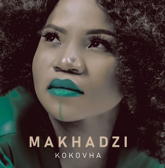 Cover artwork for Murahu (feat. Mr Brown)