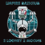 Empire Bathtub - Chapter Seven: A Manic Confrontation