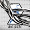 Antidote 7 - Sûr Solo Project lyrics