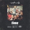 Time - Single