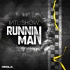 Runnin Man - Single