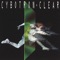 Alleys Of Your Mind - Cybotron lyrics