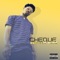 Bocejar - Cheque lyrics