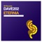 Eternia (Club Mix) - Dave202 lyrics