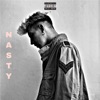 Nasty - Single