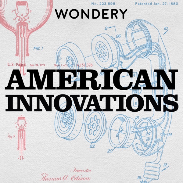 American Innovations American Innovations