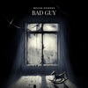 Megan Downes - Bad Guy